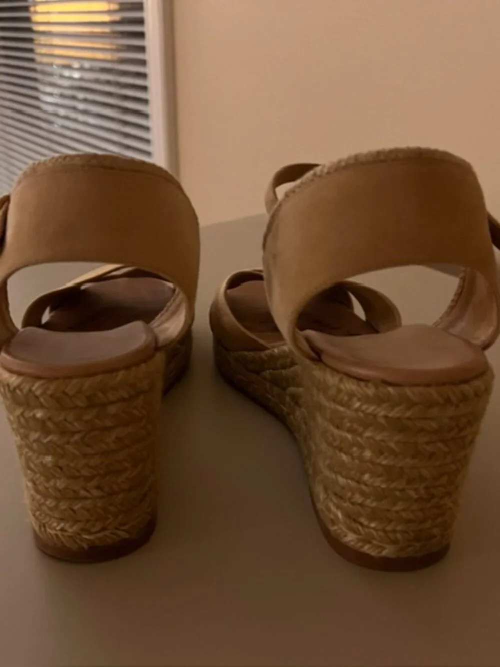 Stuart Weitzman stuart weitzman